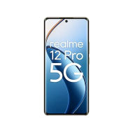 REALME 12 PRO 5G 8+256gb Blue